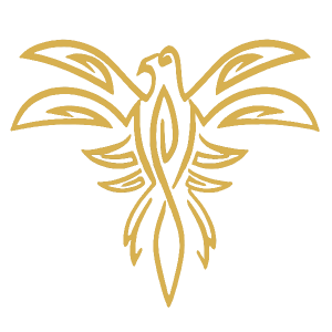 Angel v1-v3