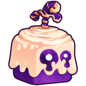 Awakening dough