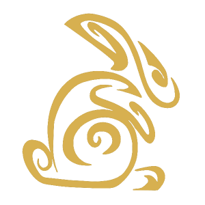 Rabbit v1-v3