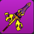 Lấy Dragonheart