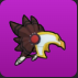 Lấy Feathered Visage