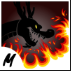 Lấy Dragon Talon