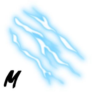 Lấy Electric claw